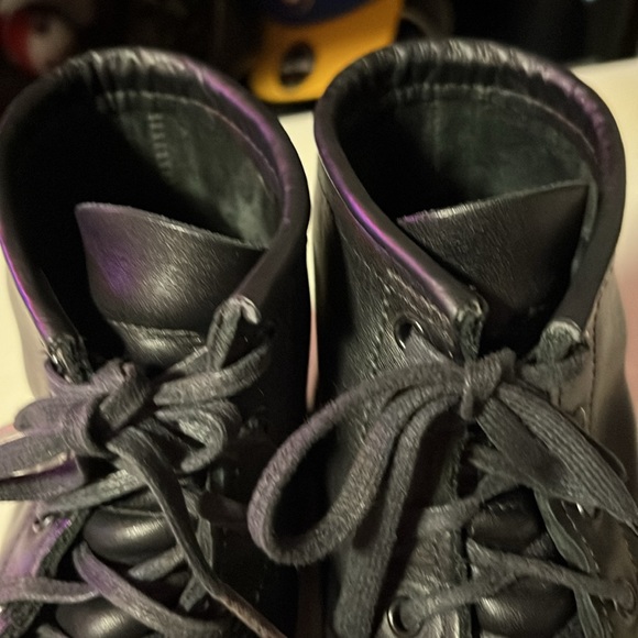 Red Wing 9014 - Picture 4 of 8